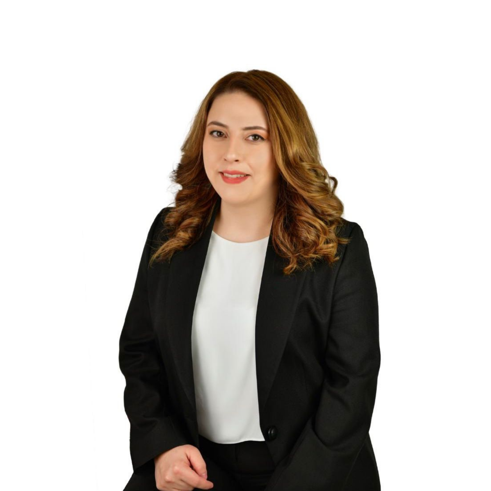 Av. Tuğçe Ayağ Esin